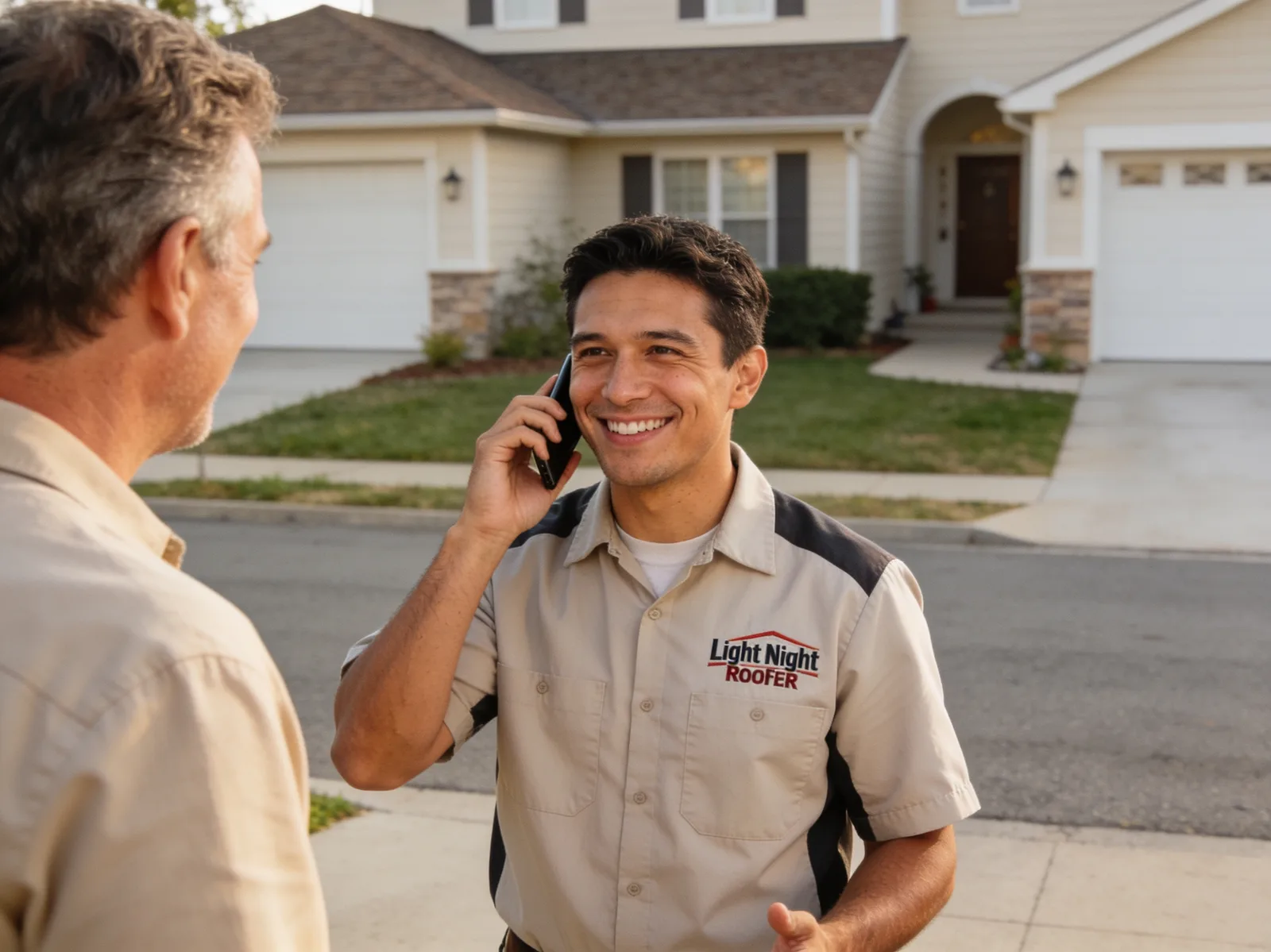 Emergency Roof Repair Smithville, MO FAQs